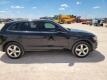 2011 Audi Q5 Multipurpose Vehicle - 6