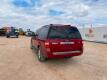 2009 Ford Expedition Multipurpose Vehicle - 3