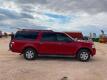 2009 Ford Expedition Multipurpose Vehicle - 5