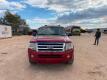 2009 Ford Expedition Multipurpose Vehicle - 7