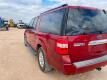 2009 Ford Expedition Multipurpose Vehicle - 10