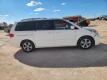 2009 Honda Odyssey Van - 6