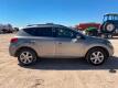 2009 Nissan Murano Multipurpose Vehicle - 6