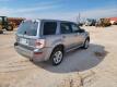 2008 Mercury Mariner Multipurpose Vehicle - 34