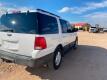 2005 Ford Expedition Multipurpose Vehicle - 13