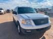 2005 Ford Expedition Multipurpose Vehicle - 14