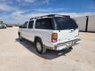 2004 Chevrolet Suburban Multipurpose Vehicle - 3