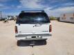 2004 Chevrolet Suburban Multipurpose Vehicle - 4