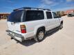 2004 Chevrolet Suburban Multipurpose Vehicle - 5