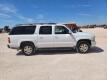 2004 Chevrolet Suburban Multipurpose Vehicle - 6