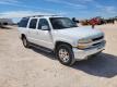 2004 Chevrolet Suburban Multipurpose Vehicle - 7