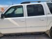 2004 Chevrolet Suburban Multipurpose Vehicle - 13