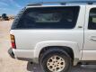 2004 Chevrolet Suburban Multipurpose Vehicle - 17