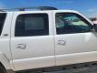 2004 Chevrolet Suburban Multipurpose Vehicle - 19