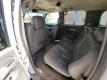 2004 Chevrolet Suburban Multipurpose Vehicle - 27