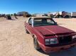 1983 Chrysler Leb VIN...97174 - 3