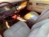 1983 Chrysler Leb VIN...97174 - 6