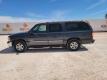 2003 GMC Yukon XL Multipurpose Vehicle - 2