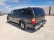 2003 GMC Yukon XL Multipurpose Vehicle - 3