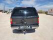 2003 GMC Yukon XL Multipurpose Vehicle - 4