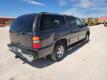 2003 GMC Yukon XL Multipurpose Vehicle - 5