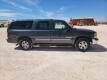 2003 GMC Yukon XL Multipurpose Vehicle - 6