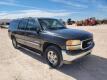 2003 GMC Yukon XL Multipurpose Vehicle - 7