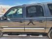 2003 GMC Yukon XL Multipurpose Vehicle - 12