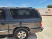 2003 GMC Yukon XL Multipurpose Vehicle - 13