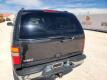 2003 GMC Yukon XL Multipurpose Vehicle - 15