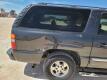 2003 GMC Yukon XL Multipurpose Vehicle - 16