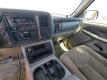 2003 GMC Yukon XL Multipurpose Vehicle - 29