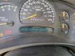 2003 GMC Yukon XL Multipurpose Vehicle - 31