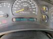 2003 GMC Yukon XL Multipurpose Vehicle - 32