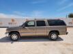 2003 GMC Yukon XL Multipurpose Vehicle - 2