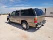 2003 GMC Yukon XL Multipurpose Vehicle - 3