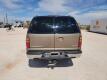 2003 GMC Yukon XL Multipurpose Vehicle - 4