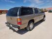 2003 GMC Yukon XL Multipurpose Vehicle - 5