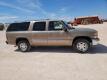 2003 GMC Yukon XL Multipurpose Vehicle - 6