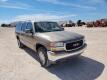 2003 GMC Yukon XL Multipurpose Vehicle - 7