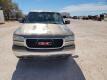 2003 GMC Yukon XL Multipurpose Vehicle - 8