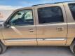 2003 GMC Yukon XL Multipurpose Vehicle - 12