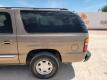 2003 GMC Yukon XL Multipurpose Vehicle - 13