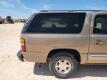 2003 GMC Yukon XL Multipurpose Vehicle - 16