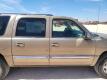 2003 GMC Yukon XL Multipurpose Vehicle - 18