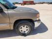 2003 GMC Yukon XL Multipurpose Vehicle - 19