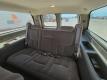 2003 GMC Yukon XL Multipurpose Vehicle - 25