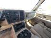 2003 GMC Yukon XL Multipurpose Vehicle - 30