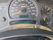 2003 GMC Yukon XL Multipurpose Vehicle - 32