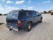 2002 Chevrolet Suburban Multipurpose Vehicle - 5